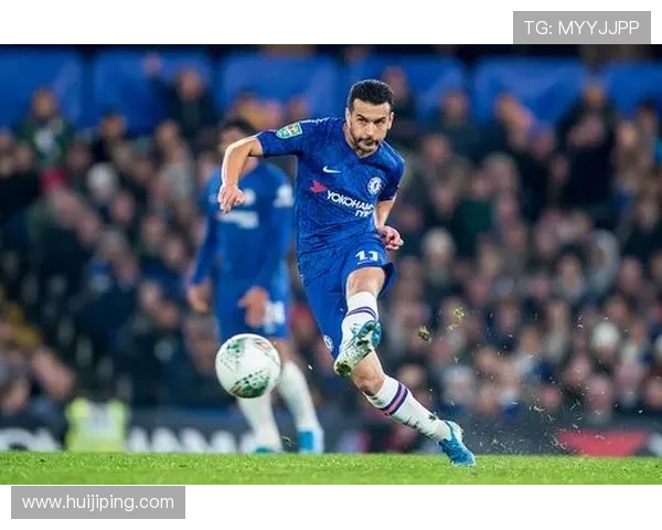 欧洲豪门强强对话再掀足球争霸新篇章焦点大战引爆全球关注热潮来 欧洲豪门强强对话再掀足球争霸新篇章焦点大战引爆全球关注热潮来