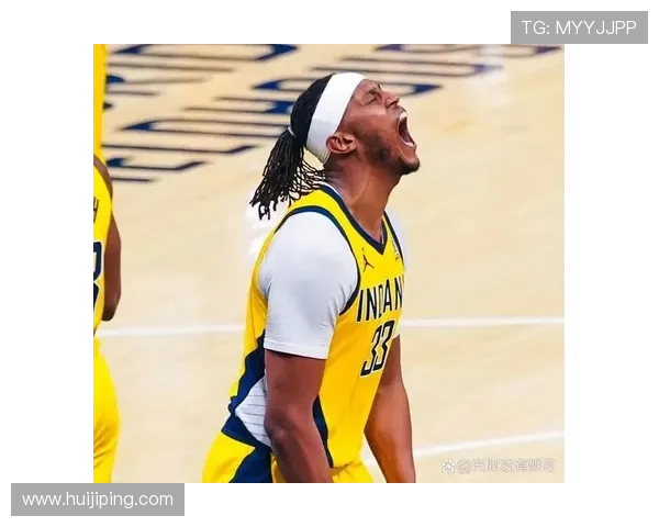 步行者队新赛季备战全面启动 球员健康状况成关键因素