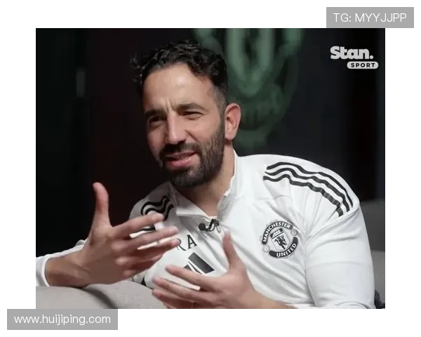 欧洲豪门鏖战激烈新援闪耀引爆冬季转会市场风云再起争冠格局生变 欧洲豪门鏖战激烈新援闪耀引爆冬季转会市场风云再起争冠格局生变