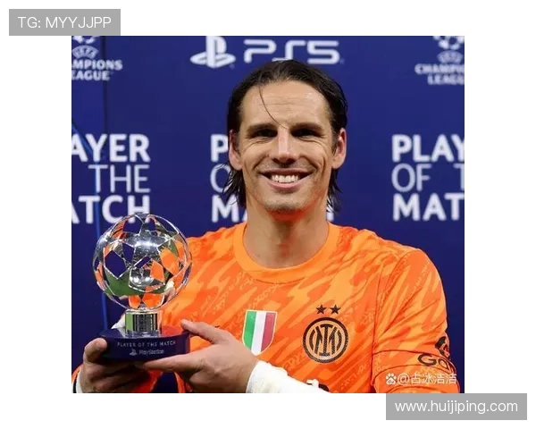 欧洲豪门鏖战再起国家德比巅峰对决点燃今冬足坛无限激情震撼时刻