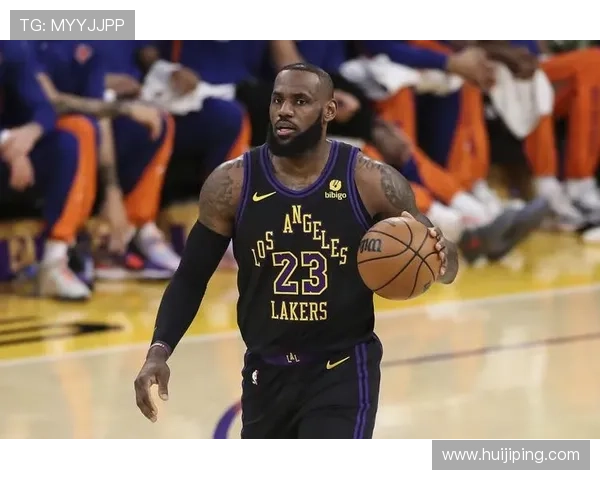 湖人交易风暴来袭詹姆斯去留成焦点联盟格局或再洗牌新赛季前景受瞩目 湖人交易风暴来袭詹姆斯去留成焦点联盟格局或再洗牌新赛季前景受瞩目