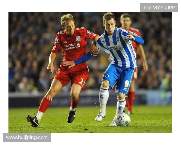 百年英伦绿茵传奇谢菲尔德星期三俱乐部的荣耀与坚守历史与未来征程 百年英伦绿茵传奇谢菲尔德星期三俱乐部的荣耀与坚守历史与未来征程