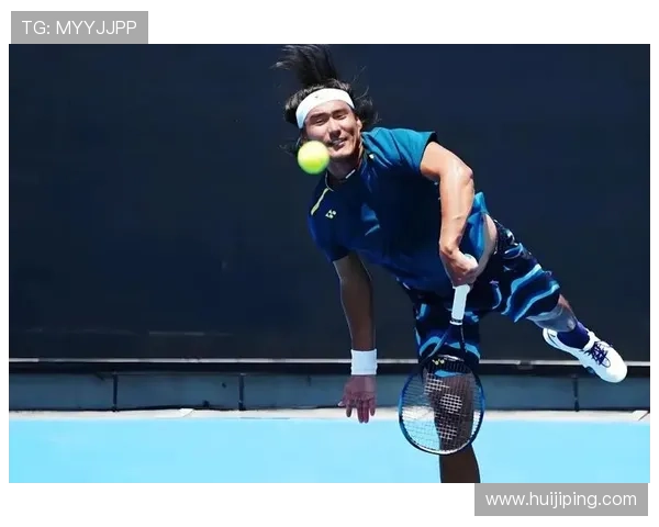 网球世界风云再起,新星崛起与老将争锋激烈赛季迎来新变局 网球世界风云再起,新星崛起与老将争锋激烈赛季迎来新变局