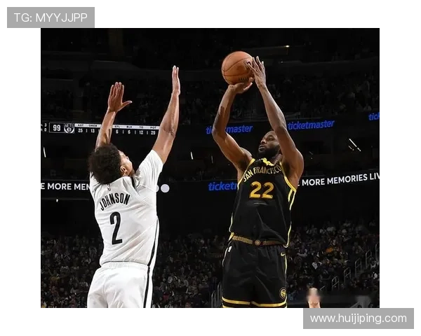 篮网新星爆发与詹姆斯对决勇士重回巅峰,NBA赛季最新动态解析 篮网新星爆发与詹姆斯对决勇士重回巅峰,NBA赛季最新动态解析