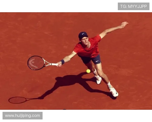 网球赛事激烈角逐 各大高手纷纷亮相力争桂冠 网球赛事激烈角逐 各大高手纷纷亮相力争桂冠