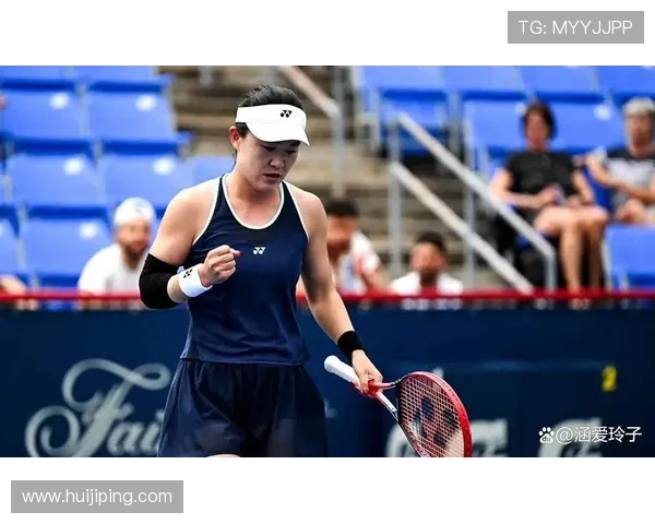 网球赛场风云再起 新星崛起与老将争锋展现全新精彩对决 网球赛场风云再起 新星崛起与老将争锋展现全新精彩对决