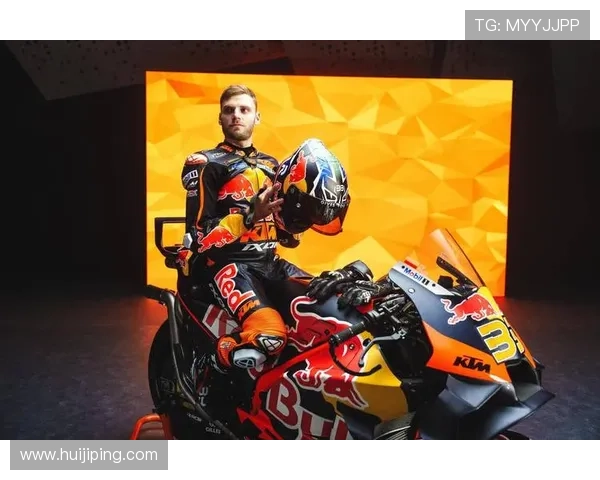聚焦MotoGP赛场最新动态呈现激战背后的精彩故事全景回溯录 聚焦MotoGP赛场最新动态呈现激战背后的精彩故事全景回溯录