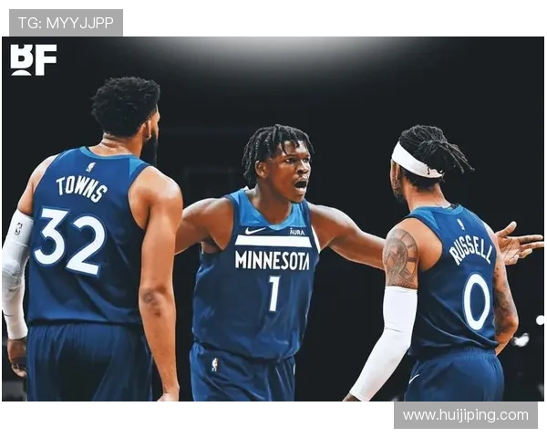 联盟格局再起波澜巨星交易传闻与季后赛走势引热议多队争冠态势明朗 联盟格局再起波澜巨星交易传闻与季后赛走势引热议多队争冠态势明朗