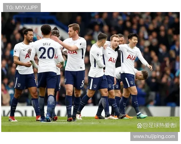 英超联赛第32轮赛程揭晓 激烈争夺再掀高潮 各队全力冲刺积分榜