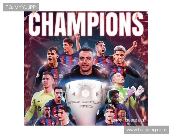 西班牙人俱乐部新赛季目标明确誓言力争晋级西甲前六 西班牙人俱乐部新赛季目标明确誓言力争晋级西甲前六