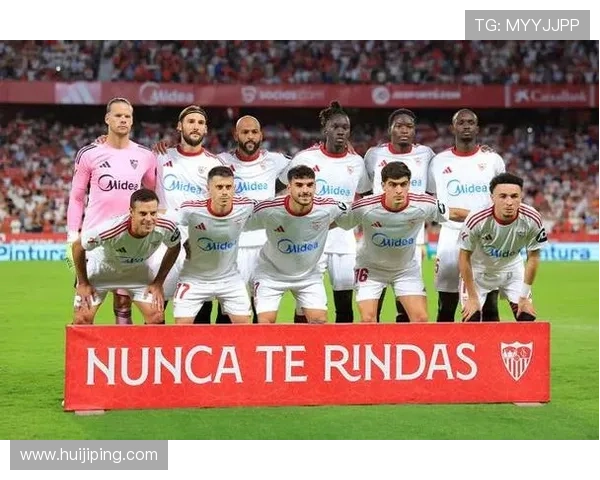 葡超最新赛程揭晓豪门对决精彩纷呈各队争夺冠军积分榜进入白热化阶段