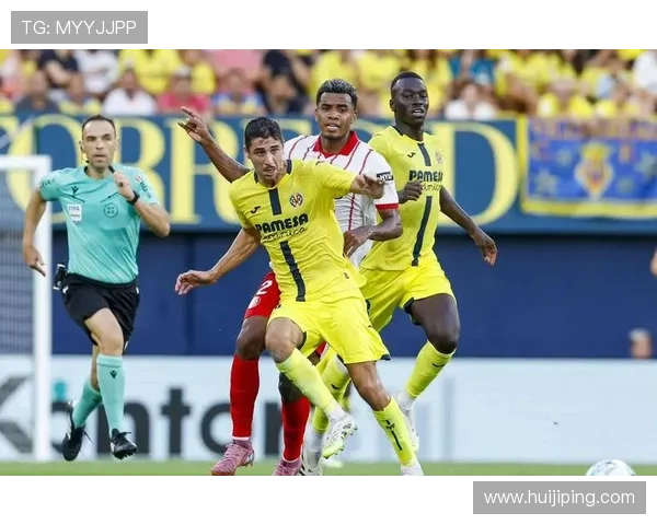 西甲联赛本赛季冠军争夺战分析及各队表现预测