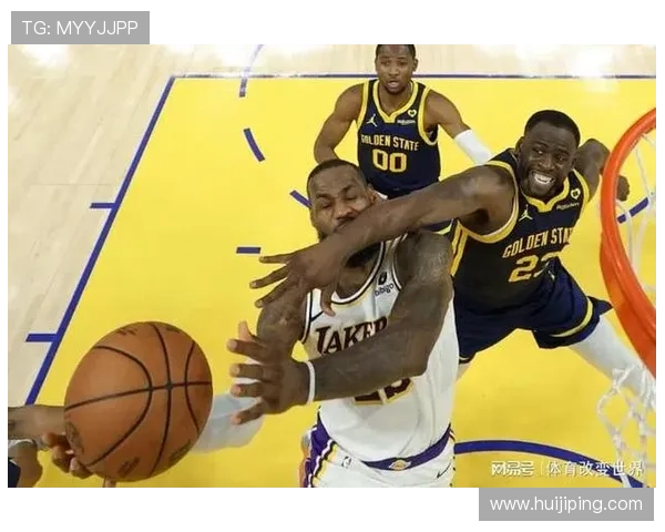 詹姆斯再创里程碑湖人双加时逆转勇士新星库明加砍下全场最高分