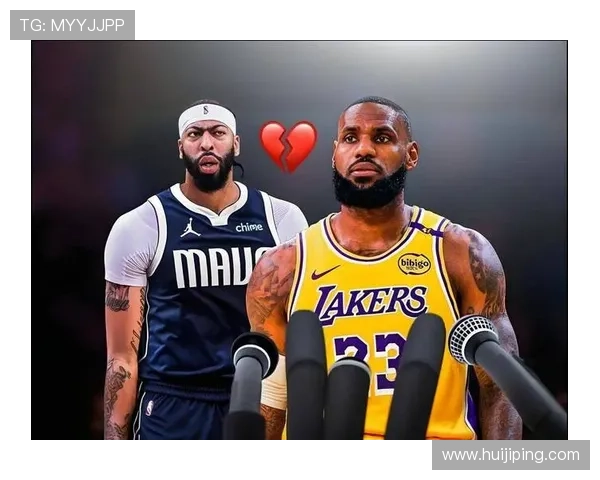 詹姆斯领衔湖人季前赛大胜火箭，浓眉状态回暖带队迎来新赛季信心