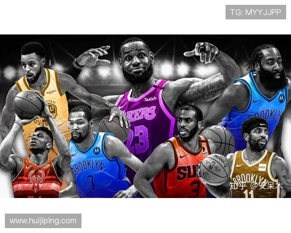 詹姆斯领衔湖人逆转取胜西部格局再起波澜引发联盟热议持续发酵