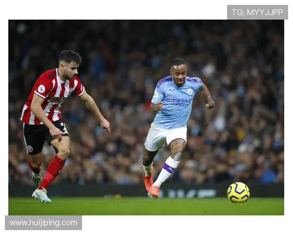 谢菲联俱乐部：从铁锤帮到英超亮点的崛起与辉煌