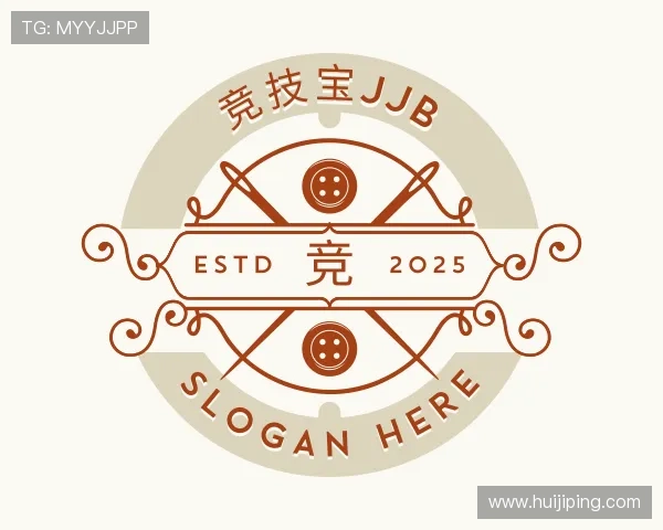 认识竞技宝JJB