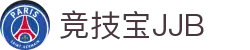竞技宝·(JJB)官网-华语电竞行业引领者